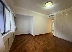 Cairnhill Plaza (D9), Apartment #622089741